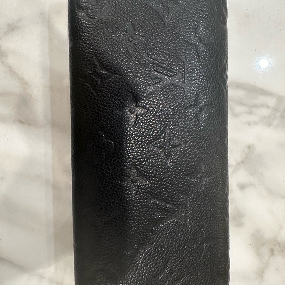 Louis Vuitton wallet - Picture 4 of 8